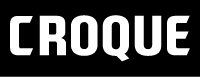 Croque Logo