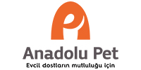 anadolupetlogo